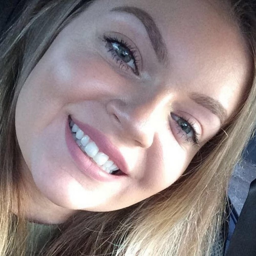 Meet your Posher, Shay